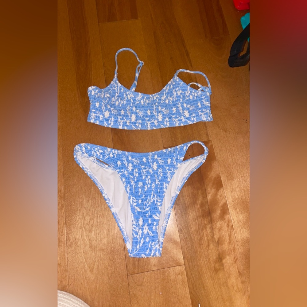 Bikini